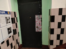 ГП16995662.Нежилое помещение.Входная группа объекта.jpg