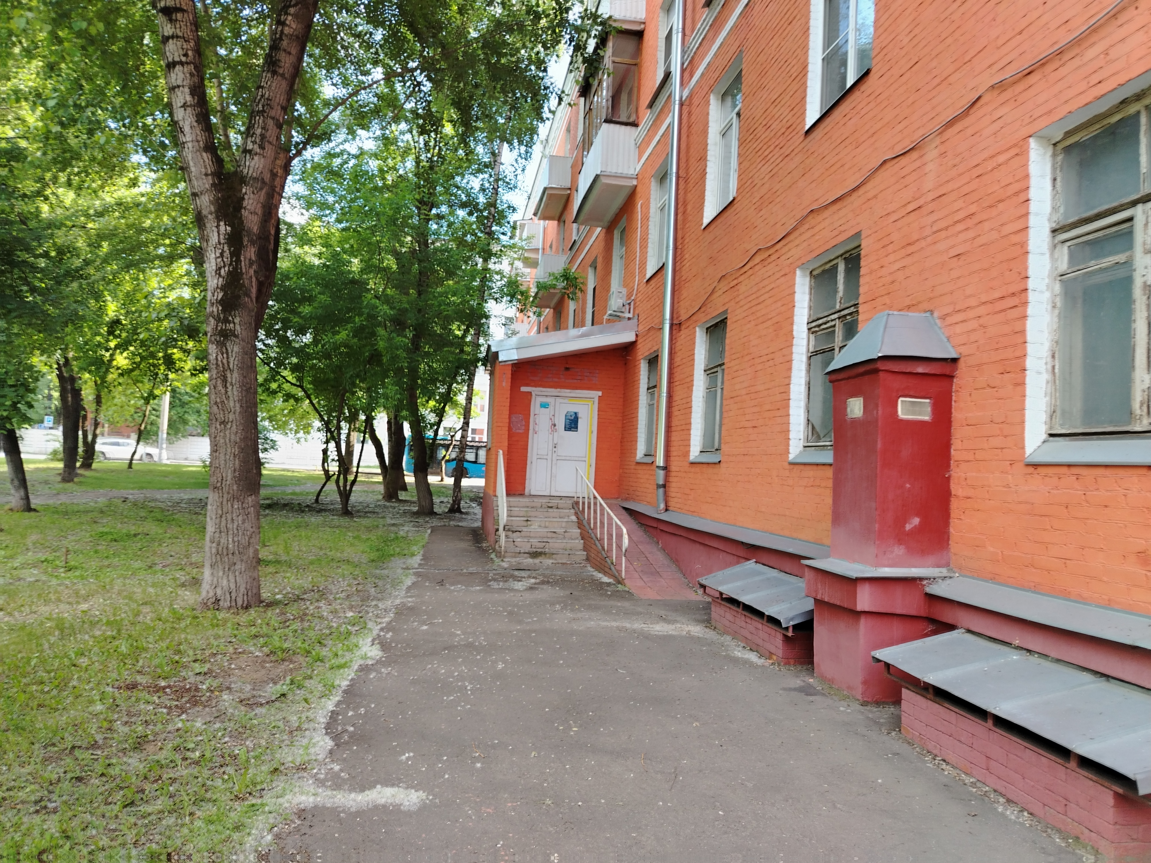 ГП16995662.Нежилое помещение.Входная группа объекта_5.jpg