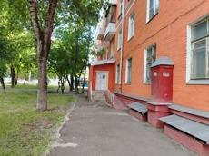 ГП16995662.Нежилое помещение.Входная группа объекта_5.jpg