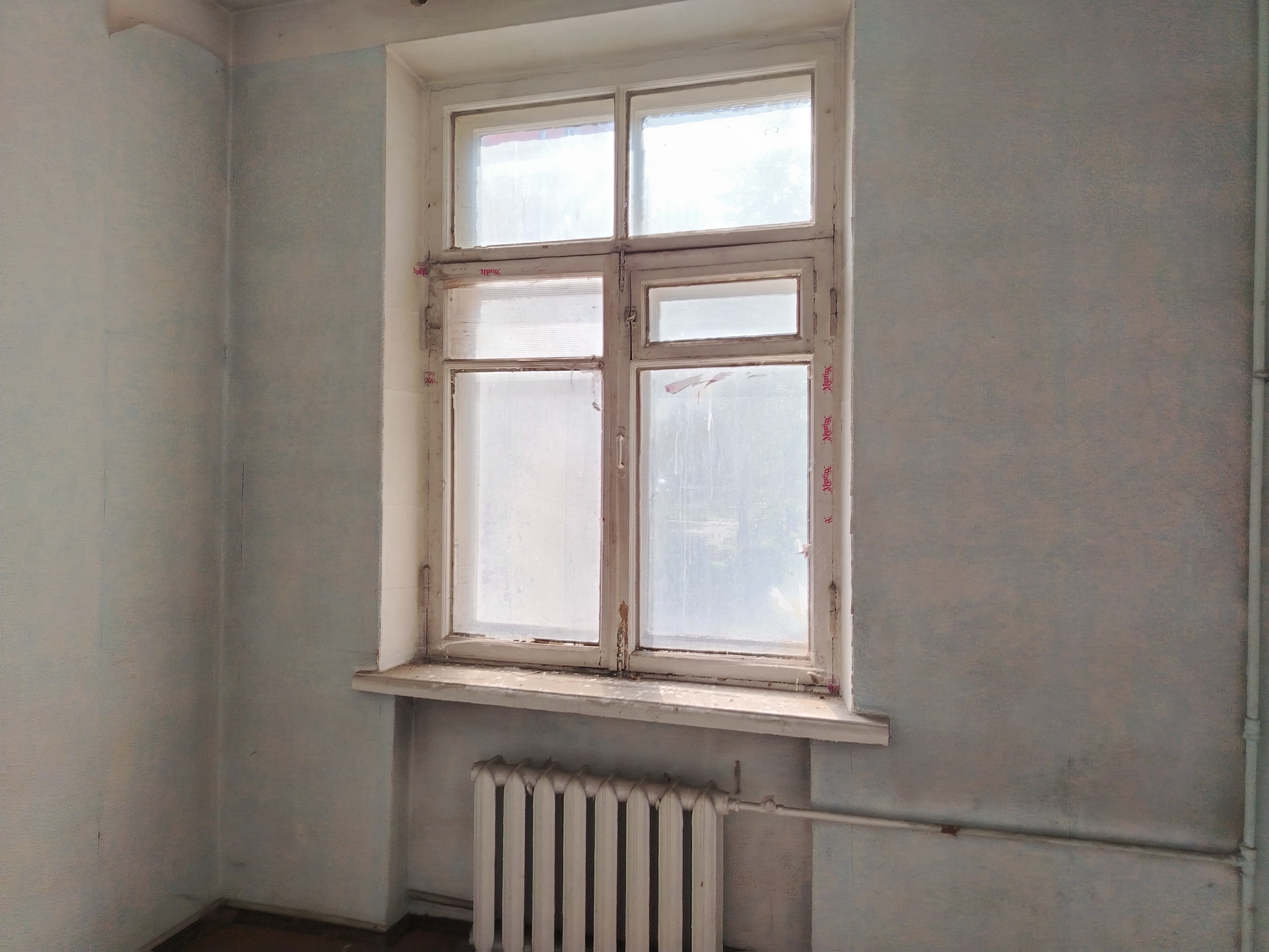 ГП16995662.Нежилое помещение.Каждое помещение_комната, входящее в состав реализуемого объекта _7.jpg