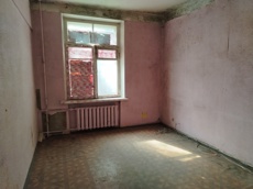 ГП16995662.Нежилое помещение.Каждое помещение_комната, входящее в состав реализуемого объекта _4.jpg
