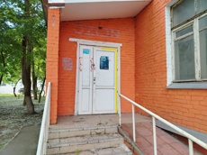 ГП16995662.Нежилое помещение.Входная группа объекта_4.jpg