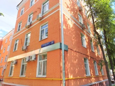 ГП16995662.Нежилое помещение.Общий фасад здания_7.jpg