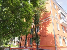 ГП16995662.Нежилое помещение.Общий фасад здания_6.jpg