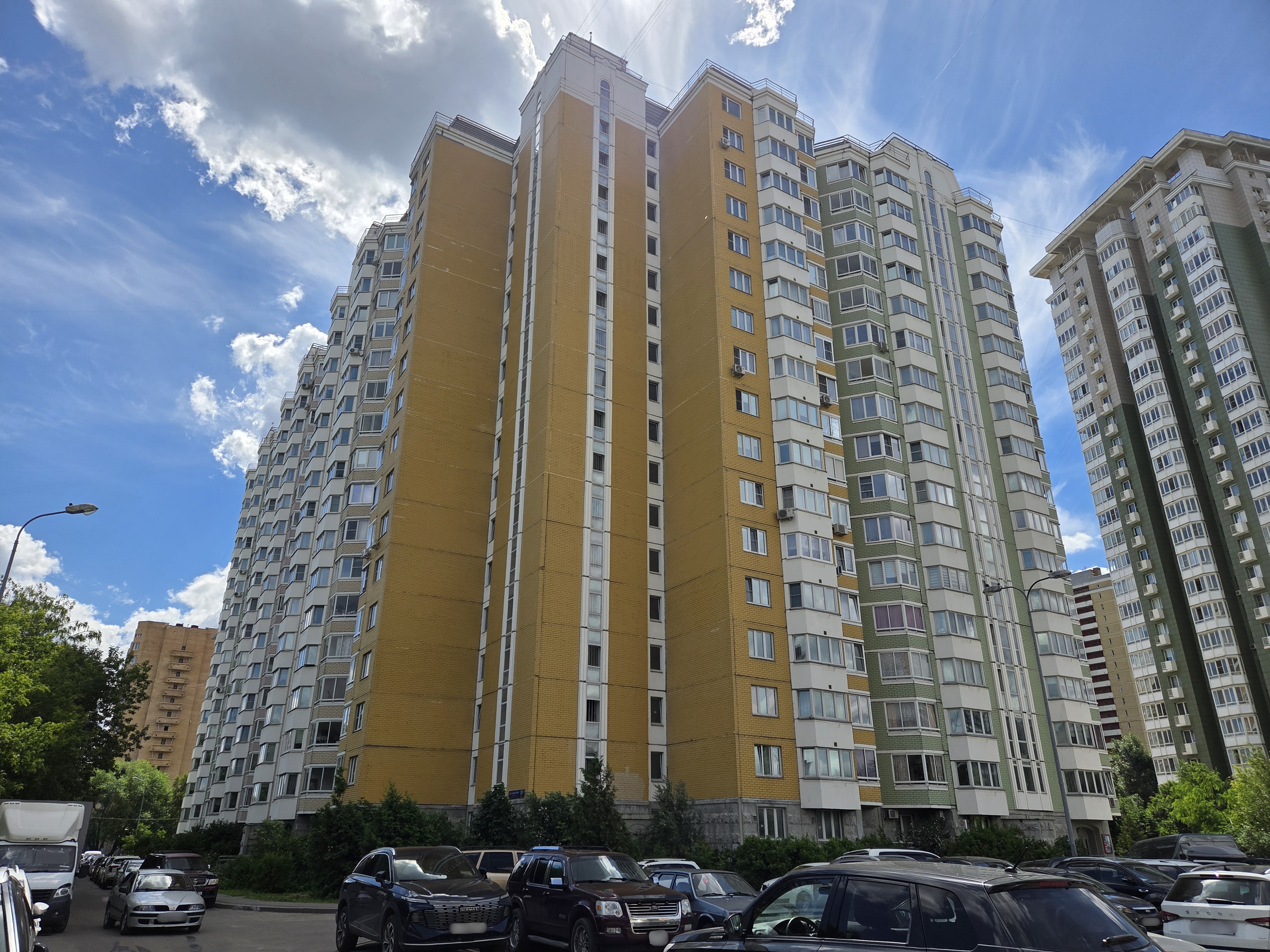 ГП16999324.Нежилое помещение.Общий фасад здания.jpg