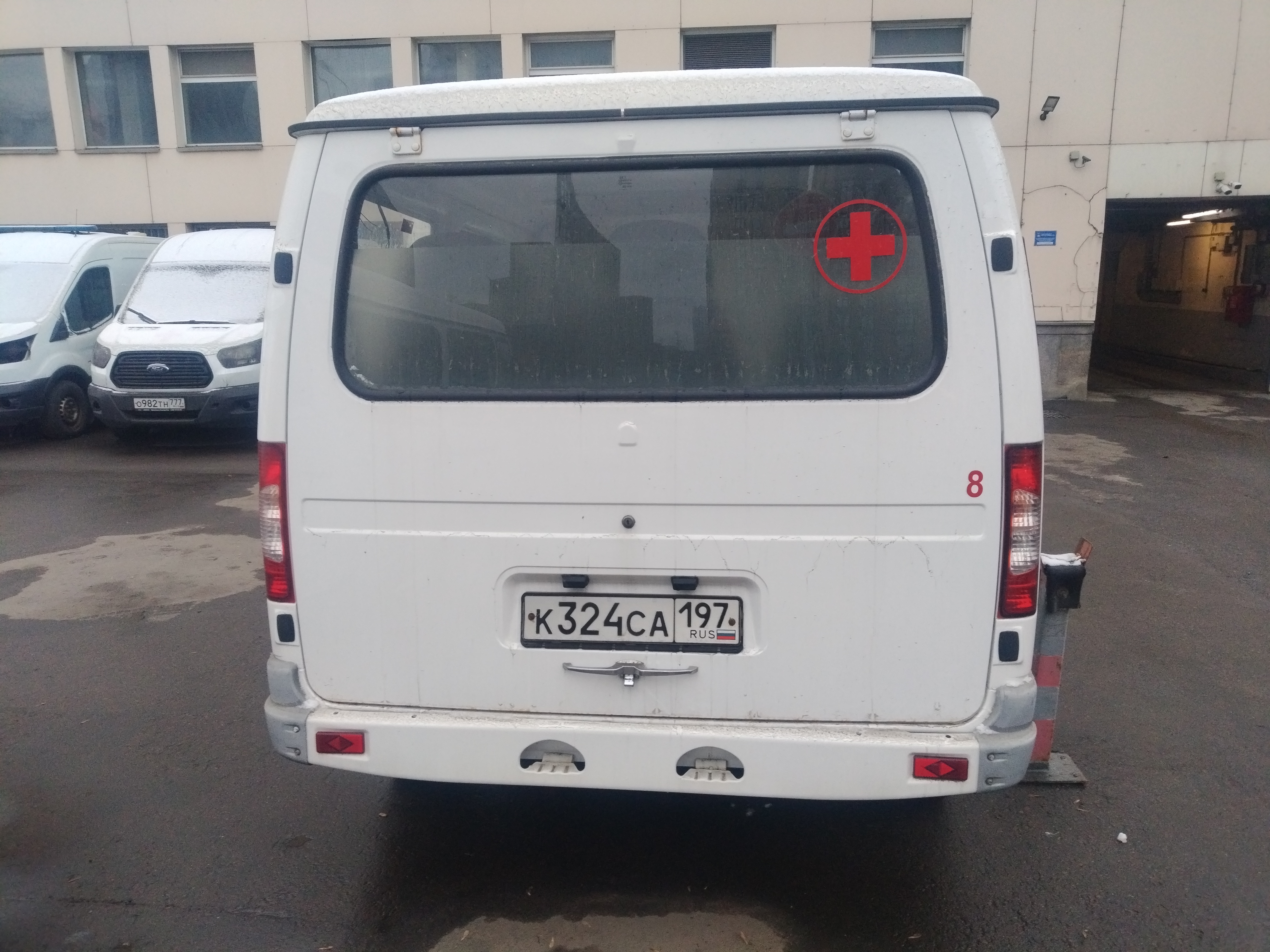 ГП16979697.Транспортное средство.Общий вид транспорта сзади (прямой ракурс).jpg
