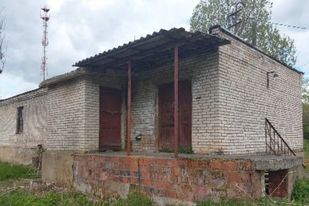 ГП16991704.Здание.Входная группа объекта.jpg