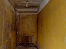 ГП16991704.Здание.Помещения, входящие в состав реализуемого объекта_3.jpg