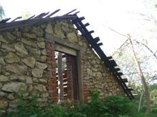 ГП16991704.Здание.Общий фасад здания_4.jpg