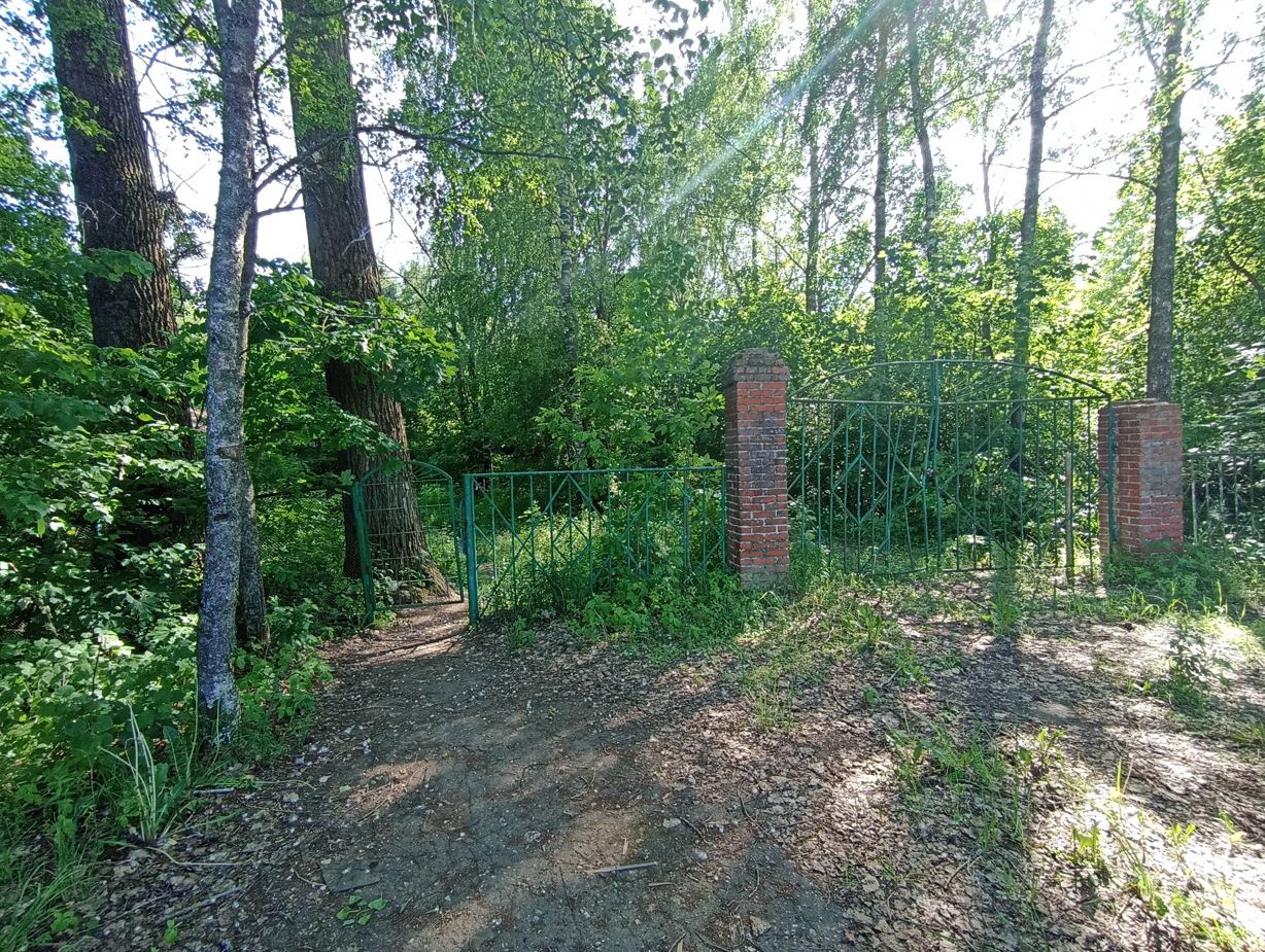 ГП16991704.Здание.Подъездные пути_3.jpg