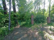 ГП16991704.Здание.Подъездные пути_3.jpg