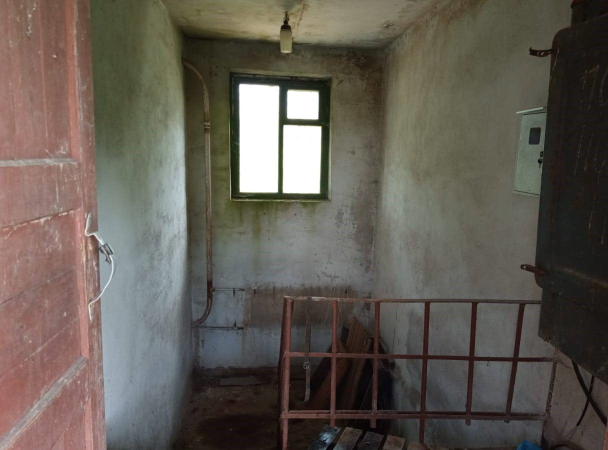 ГП16991704.Здание.Лестничные марши и площадки.jpg