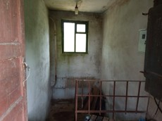 ГП16991704.Здание.Лестничные марши и площадки.jpg