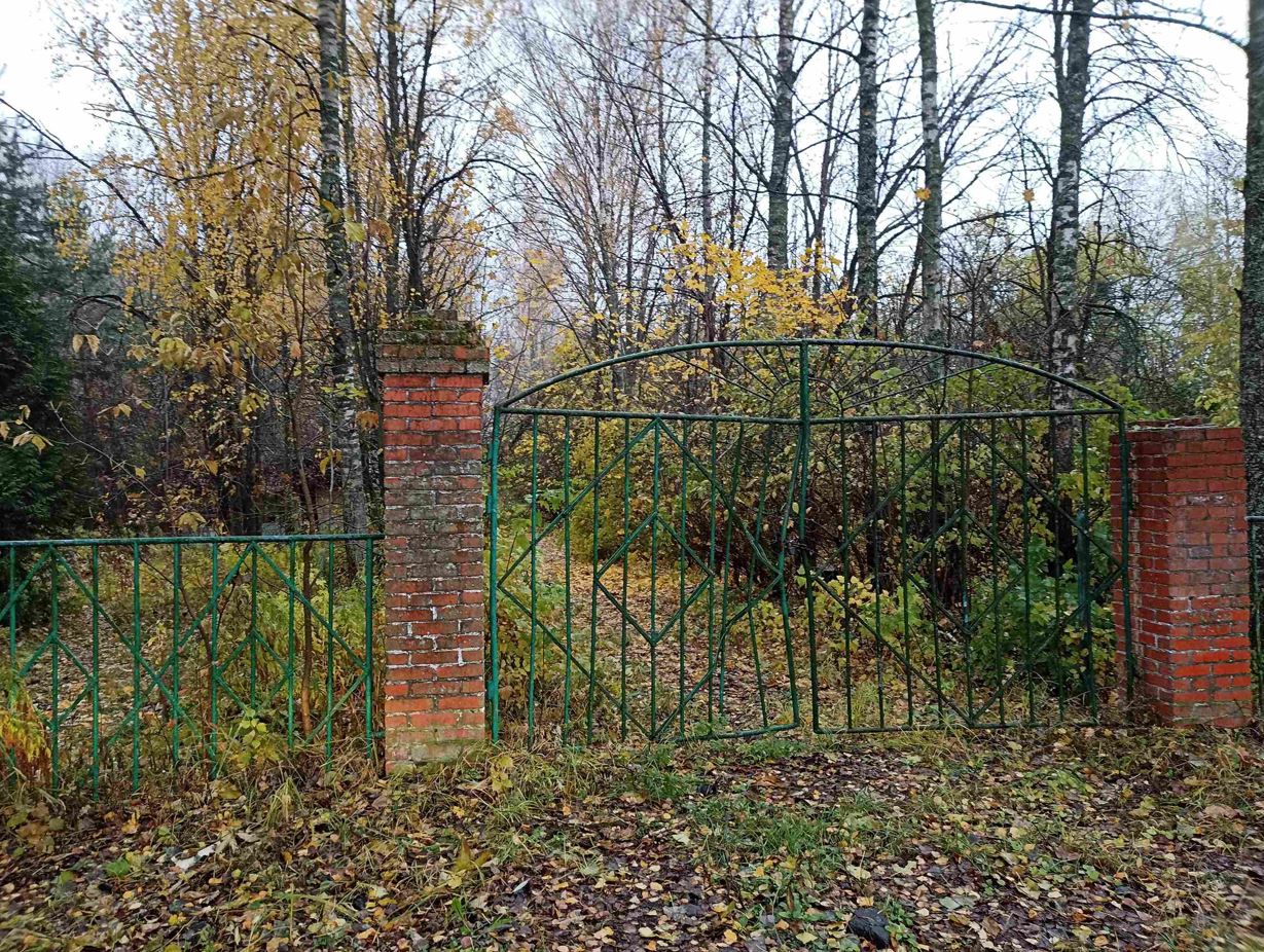 ГП16991704.Здание.Подъездные пути.jpg