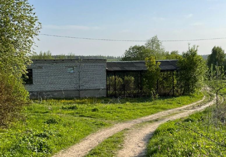 ГП16991704.Здание.Общий фасад здания_2.jpg