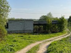 ГП16991704.Здание.Общий фасад здания_2.jpg