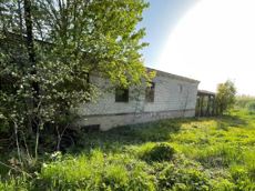 ГП16991704.Здание.Общий фасад здания.jpg