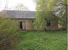 ГП16991704.Здание.Общий фасад здания_3.jpg