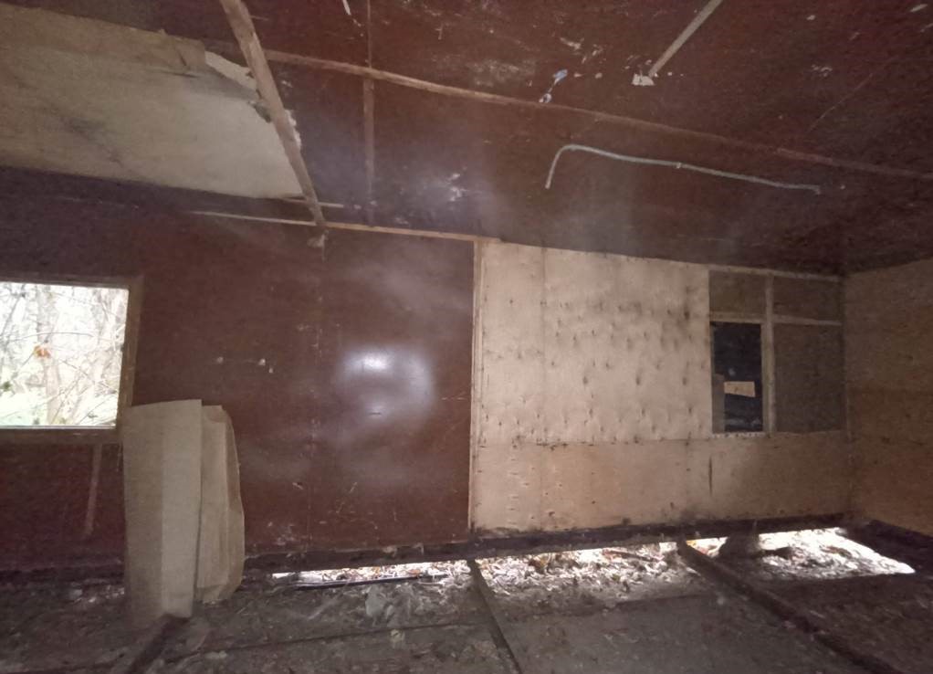 ГП16991704.Здание.Помещения, входящие в состав реализуемого объекта_2.jpg