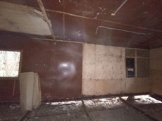 ГП16991704.Здание.Помещения, входящие в состав реализуемого объекта_2.jpg