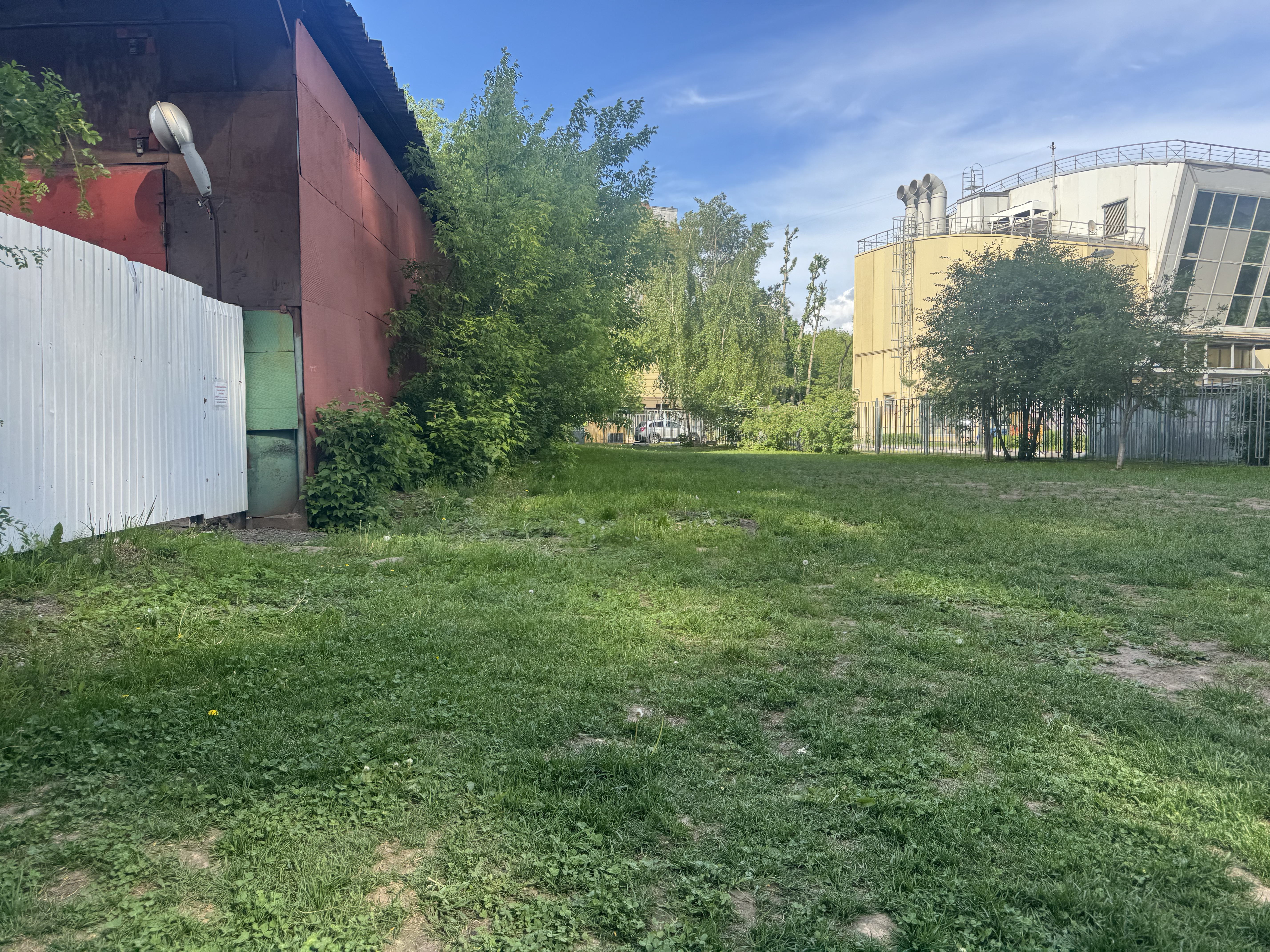 ГП17001916.Некапитальный объект.Общий вид объекта_6.jpg