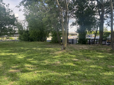 ГП17001916.Некапитальный объект.Общий вид объекта_3.jpg
