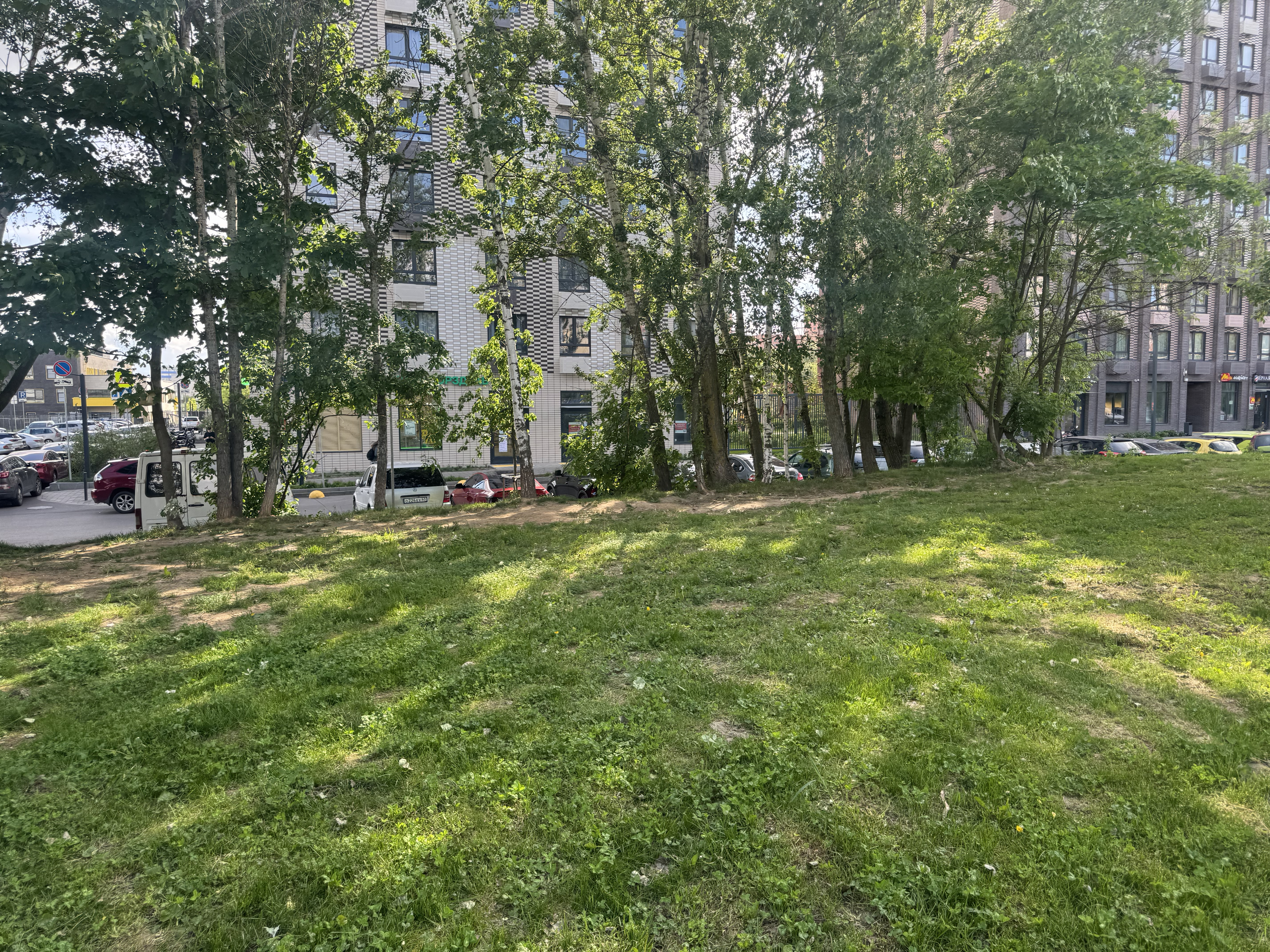 ГП17001916.Некапитальный объект.Общий вид объекта_4.jpg