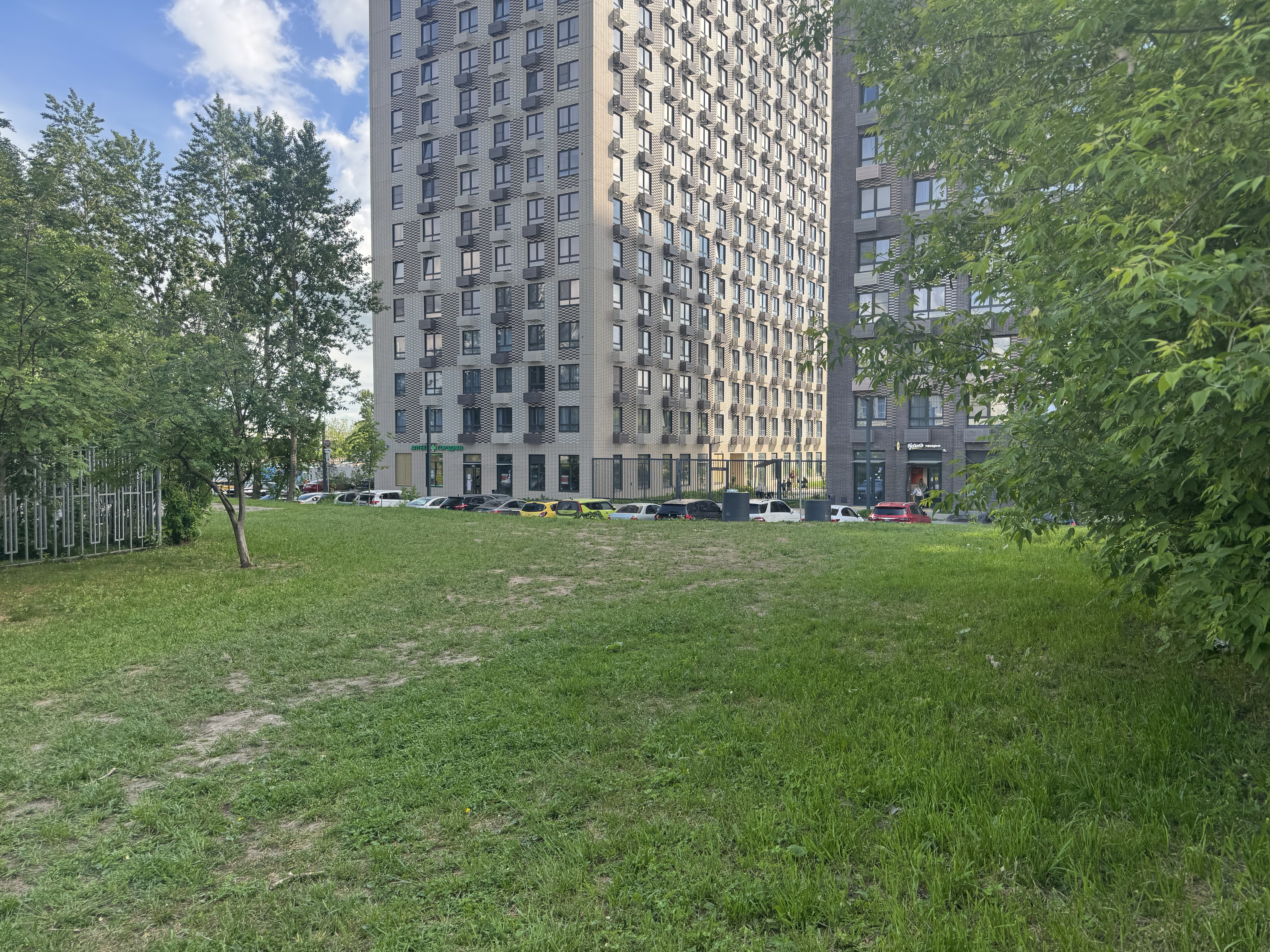 ГП17001916.Некапитальный объект.Общий вид объекта_8.jpg