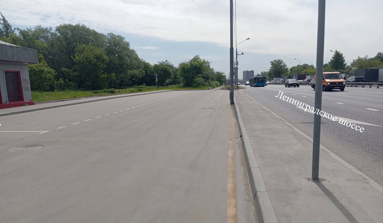 ГП16946810.Здание.Близлежащие дороги или автомагистрали с указанием их наименований.jpg
