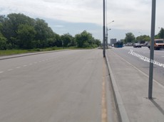 ГП16946810.Здание.Близлежащие дороги или автомагистрали с указанием их наименований.jpg