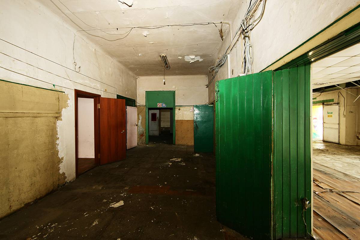 ГП16946810.Здание.Помещения, входящие в состав реализуемого объекта_6.jpg
