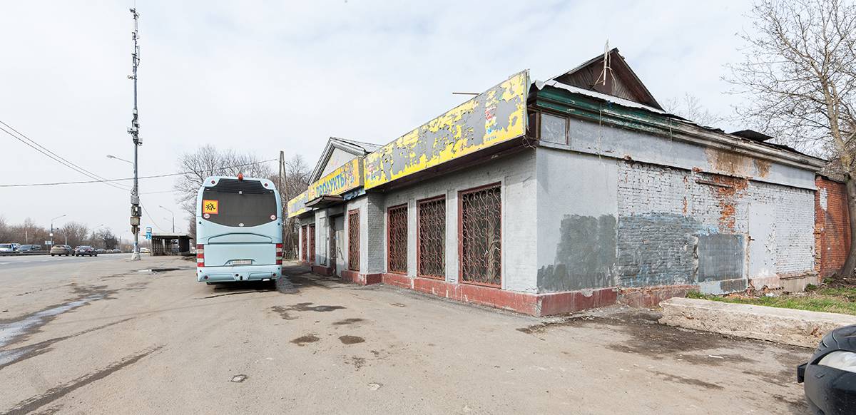 ГП16946810.Здание.Общий фасад здания_8.jpg