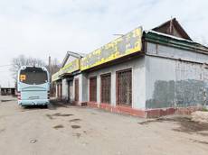 ГП16946810.Здание.Общий фасад здания_8.jpg