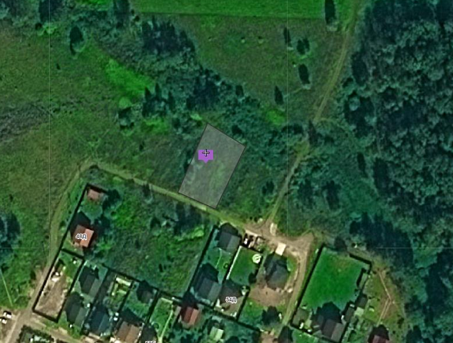 ГП17001529.Земельный участок.Общий вид объекта.png