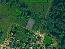 ГП17001529.Земельный участок.Общий вид объекта.png