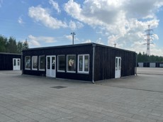 ГП17002110.Нестационарный объект_Павильон.Внешний вид объекта_2.jpg