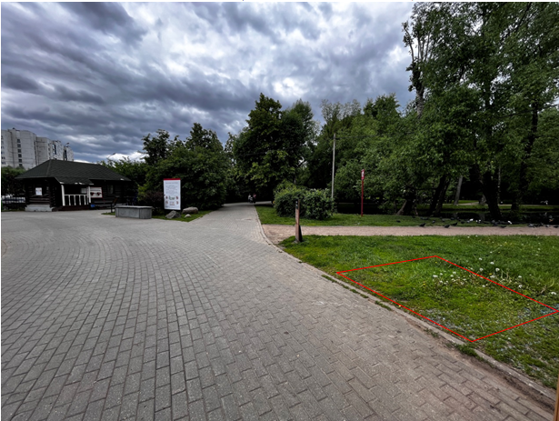 ГП16933311.Нестационарный объект_Передвижной торговый объект.Внешний вид объекта.png