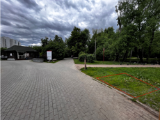 ГП16933311.Нестационарный объект_Передвижной торговый объект.Внешний вид объекта.png