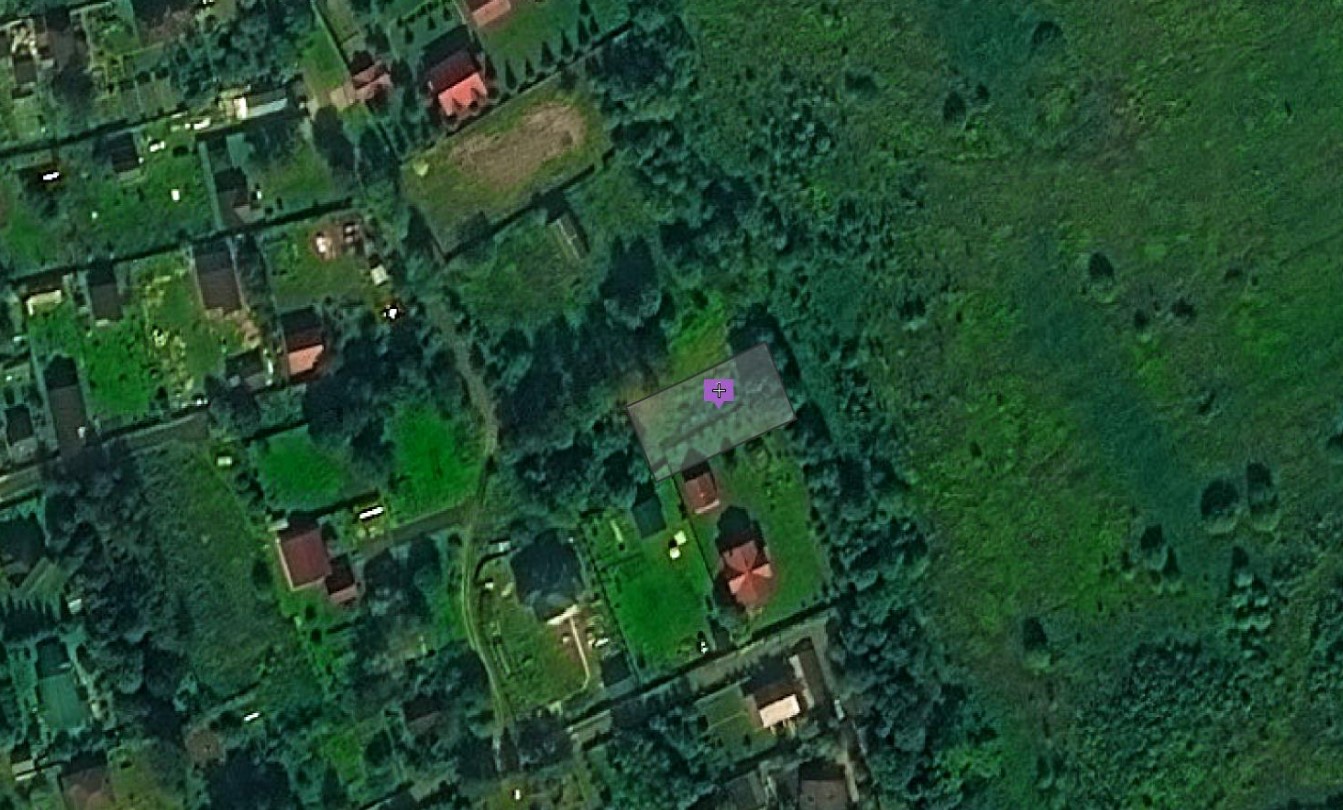 ГП17001632.Земельный участок.Общий вид объекта.jpg
