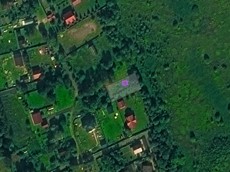 ГП17001632.Земельный участок.Общий вид объекта.jpg