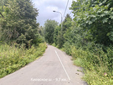 ГП17001632.Земельный участок.Подъездные пути_2.jpg