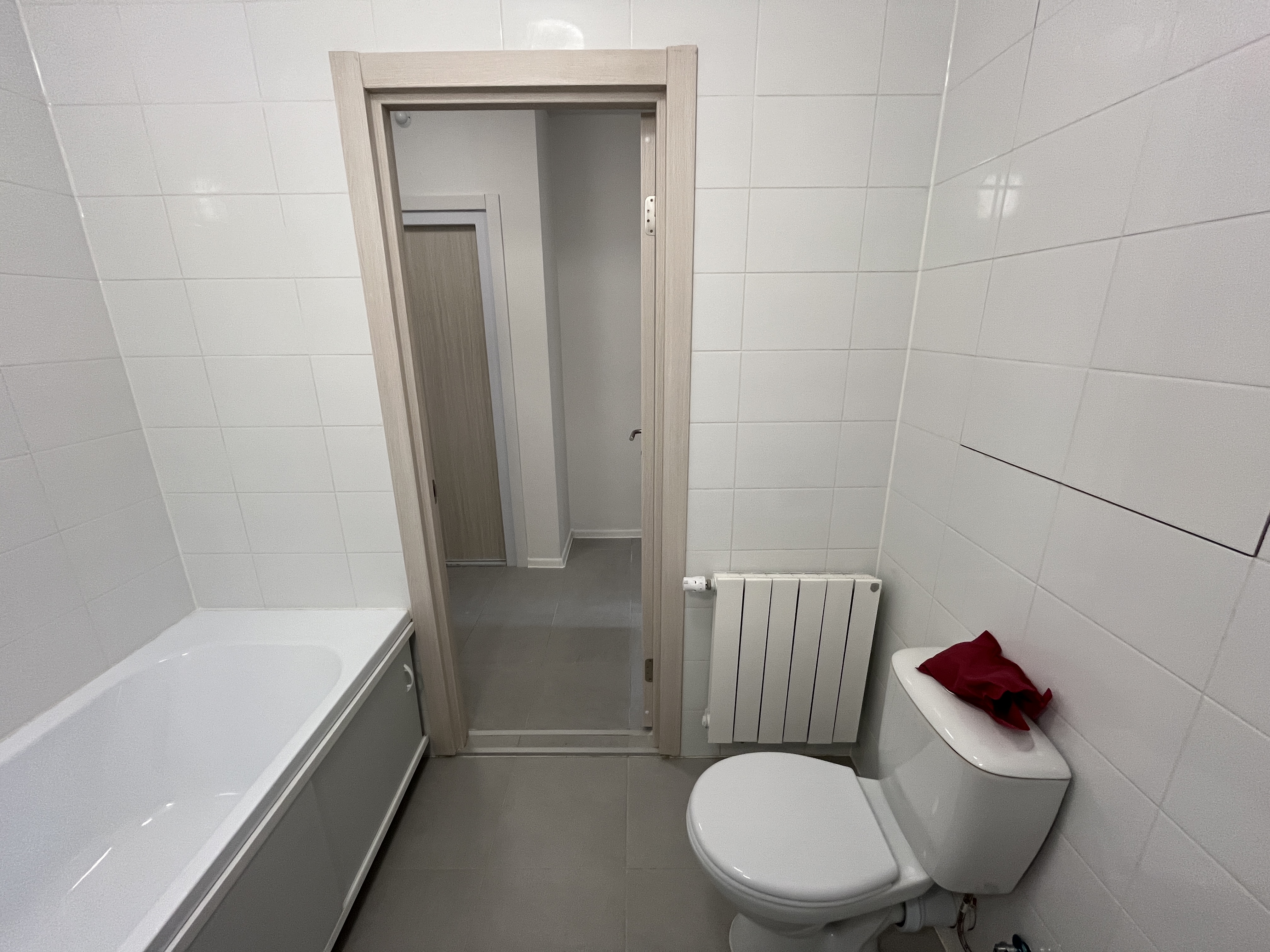 ГП17002189.Квартира.Каждое помещение_комната, входящее в состав реализуемого объекта _10.jpg