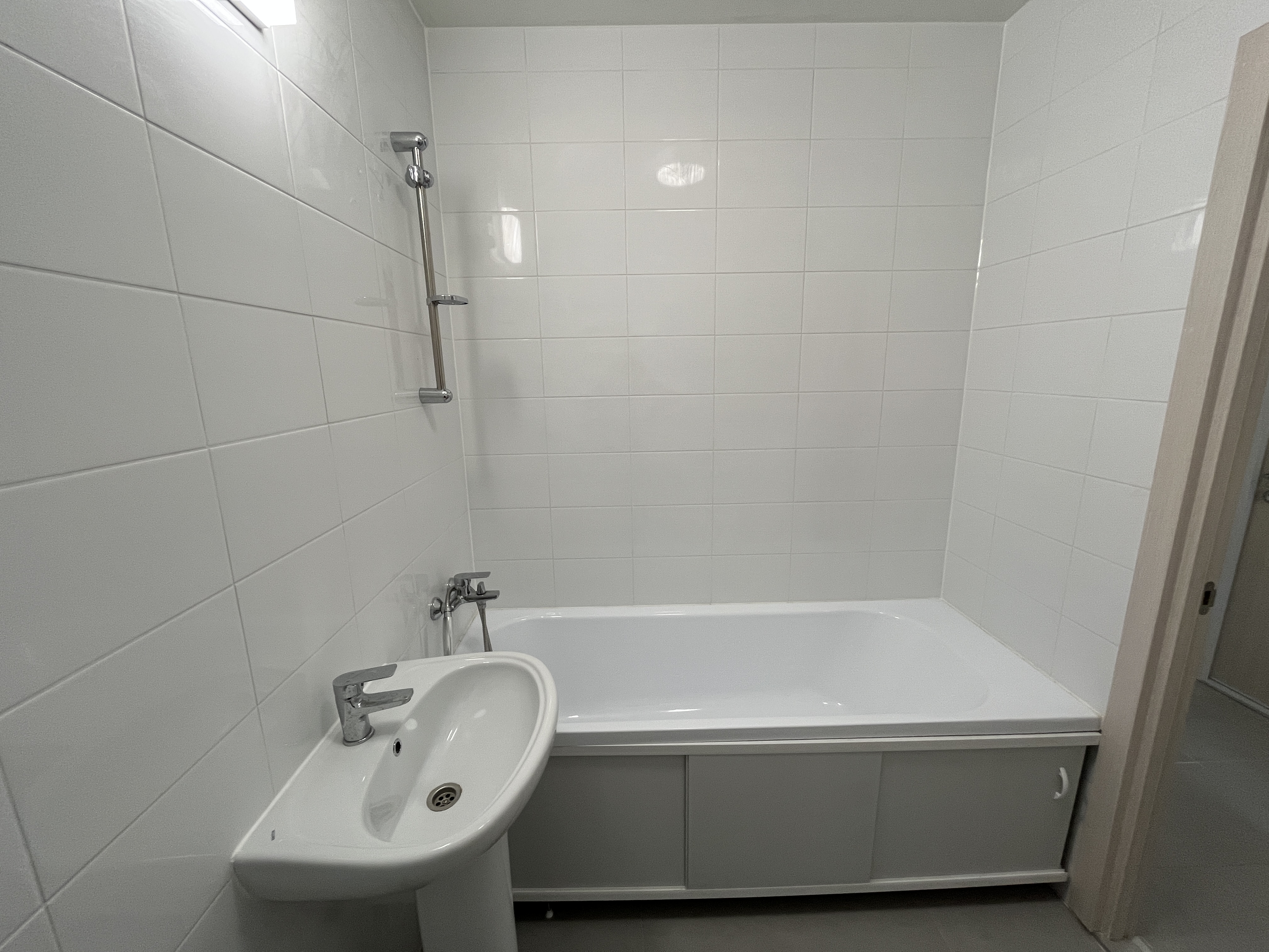 ГП17002189.Квартира.Каждое помещение_комната, входящее в состав реализуемого объекта _10.jpg