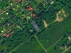 ГП17001640.Земельный участок.Общий вид объекта.jpg