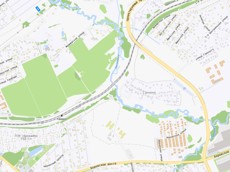 ГП17001640.Земельный участок.Положение объекта относительно близлежащих дорог или автомагистралей.jpg