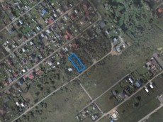 ГП17001640.Земельный участок.Подъездные пути.jpg