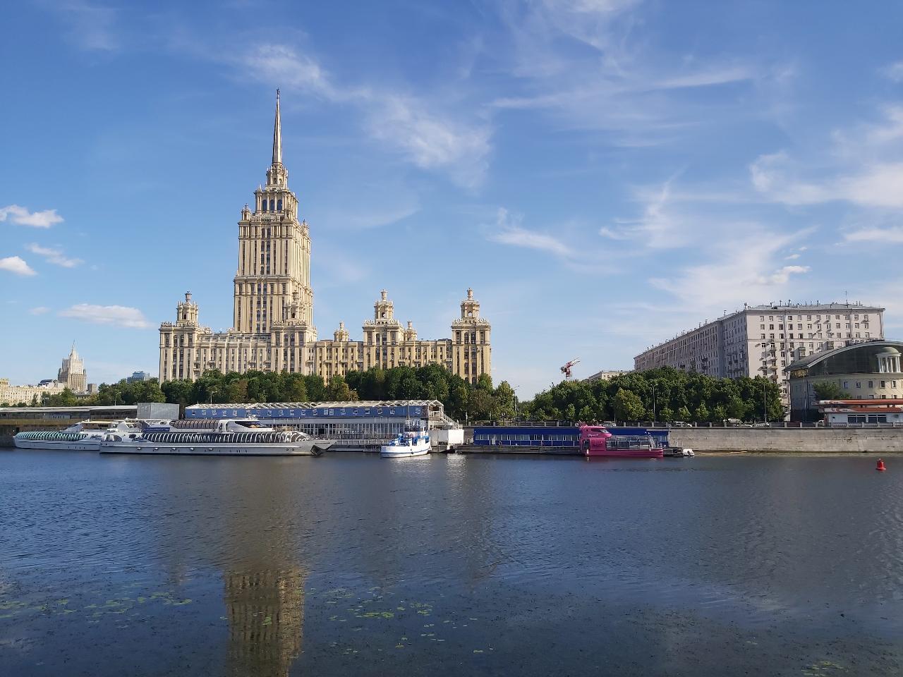 ГП17002411.Причальное время.Иное.png