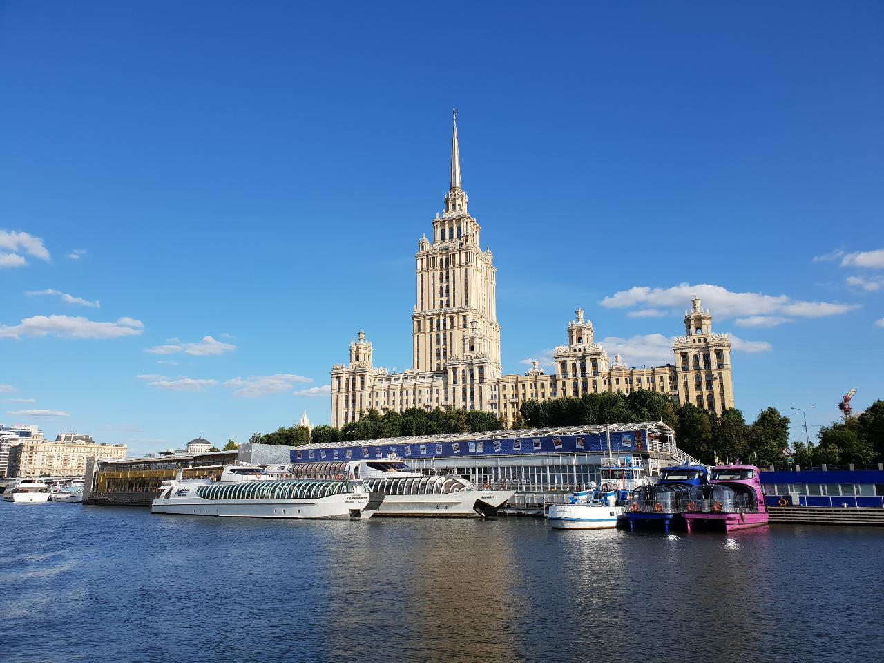 ГП17002411.Причальное время.Иное_2.png
