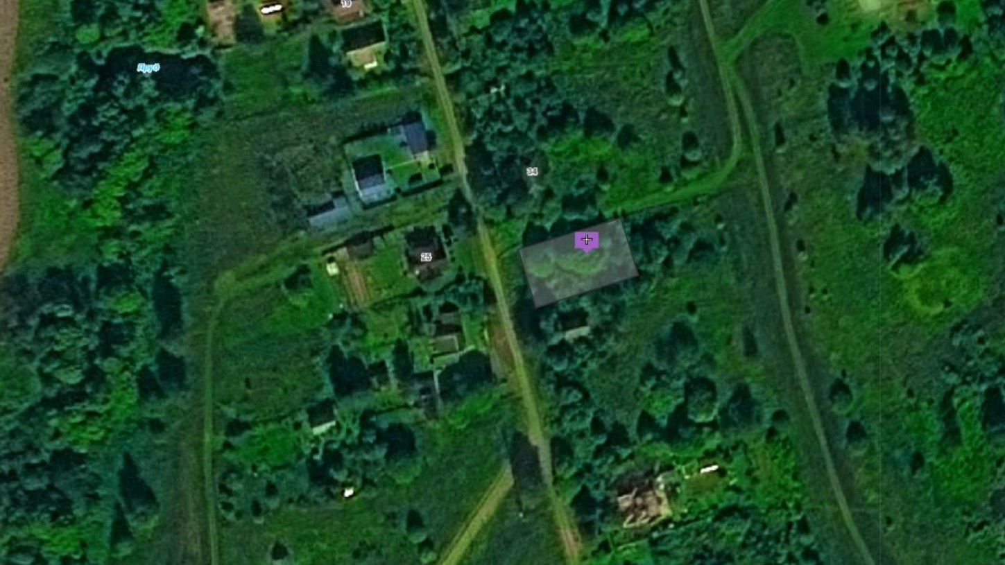 ГП17001725.Земельный участок.Общий вид объекта.jpg