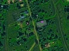 ГП17001725.Земельный участок.Общий вид объекта.jpg